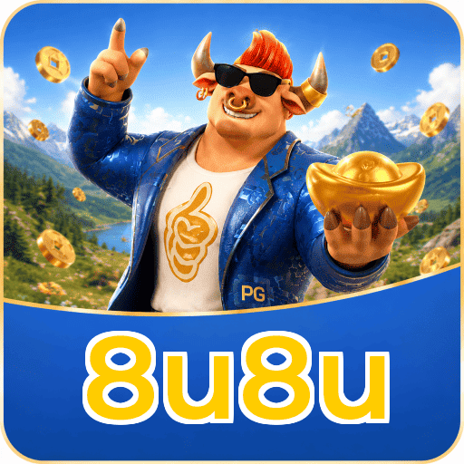 8u8u Download - Opções de Download por Plataforma