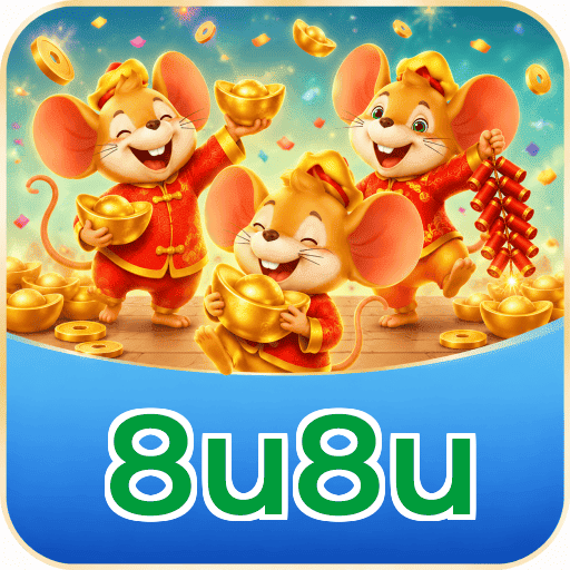 Principais provedores de slots da 8u8u - NetEnt, Pragmatic Play, Play'n GO