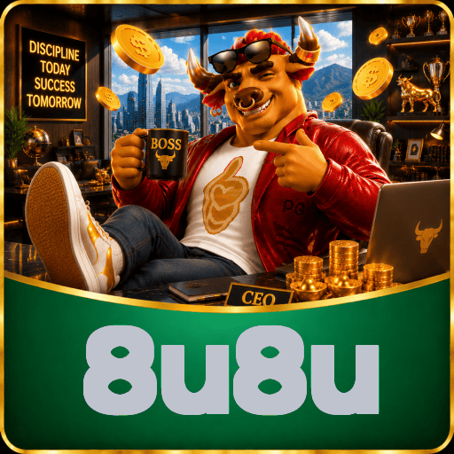 8u8u Cassino Ao Vivo - 89 Mesas Evolution Gaming