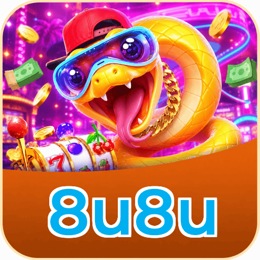 8u8u Sistema Rápido