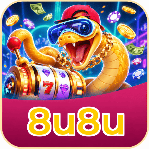 Comparação APP Mobile vs Versão Web 8u8u