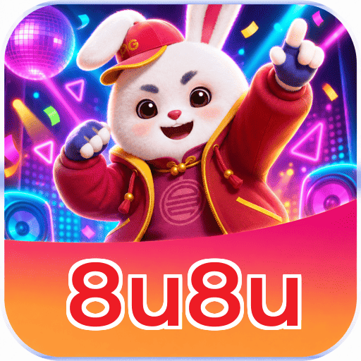 Requisitos do APK 8u8u para Android - Logo Oficial