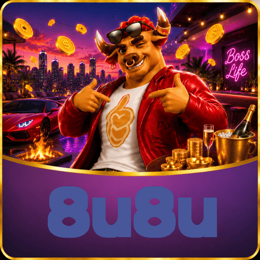 Fortune Rabbit Verificado