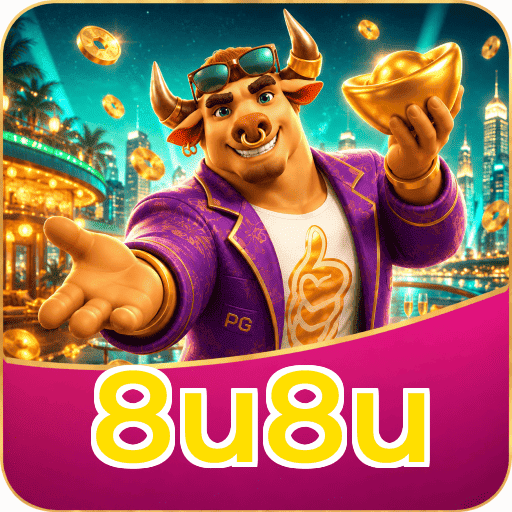 Fortune Ox Auditado